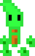 [a55f6e] Grasster Anim