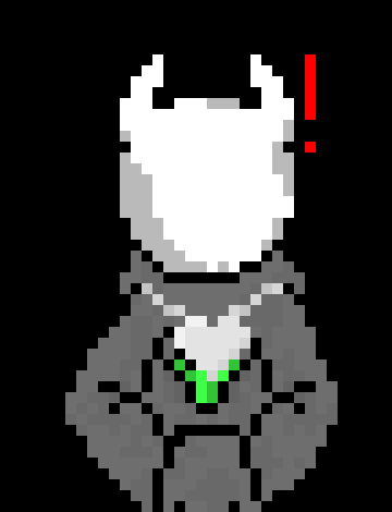 [be82ba] Wait a single hot second! If I read that desc. right... Justin, specify your borne gender.