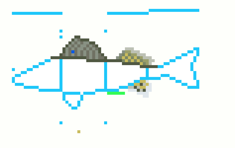 [21e781] da fish