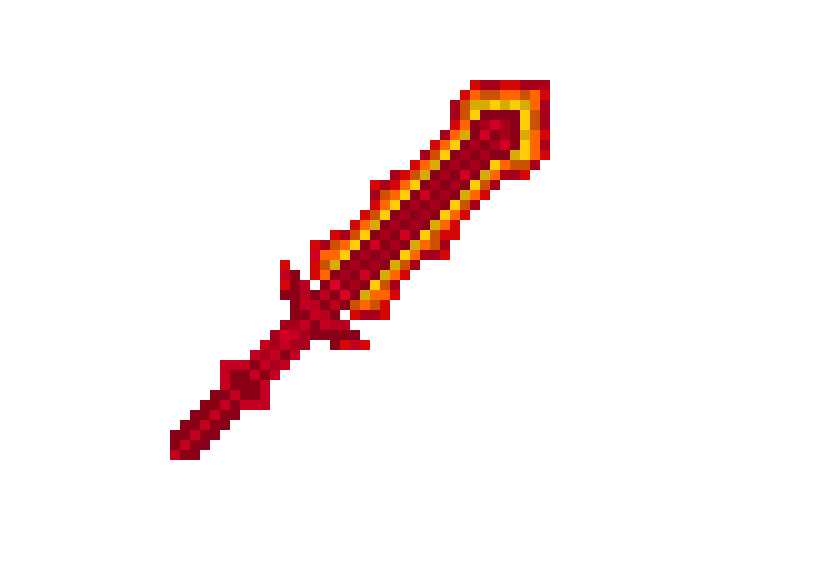 [9664c4] SWORD