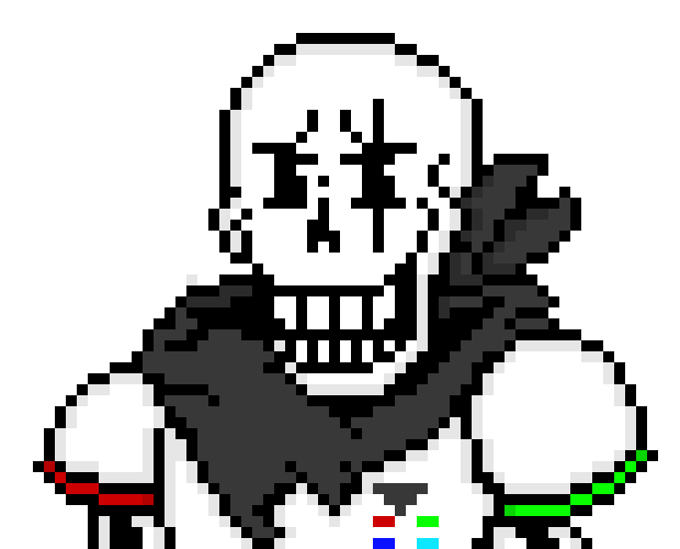[b63bdb] OH MY GOODNES! ARE YOU ALRIGHT?