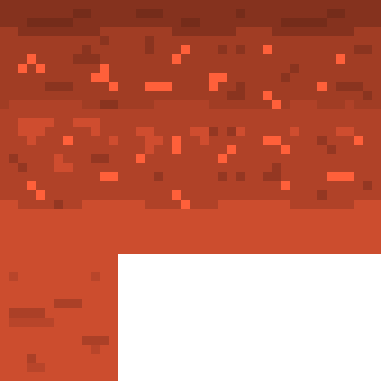 [a642b4] Ground tile set
