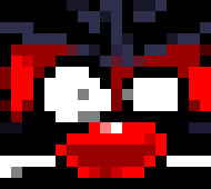[8048ed] W h a t .