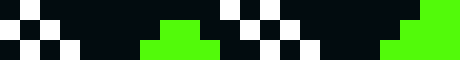 [7b0ab4] mlg