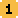 [799cc4] 1