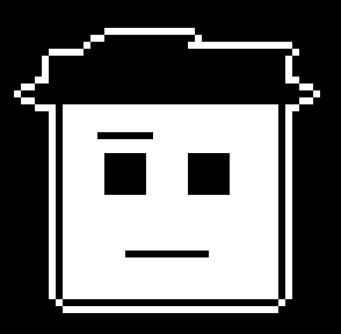 [d4c76d] Hellspawntale Rebooted:kyle