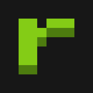 [7aee7f] rrr