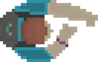 WilTheSurvivor-Karnage