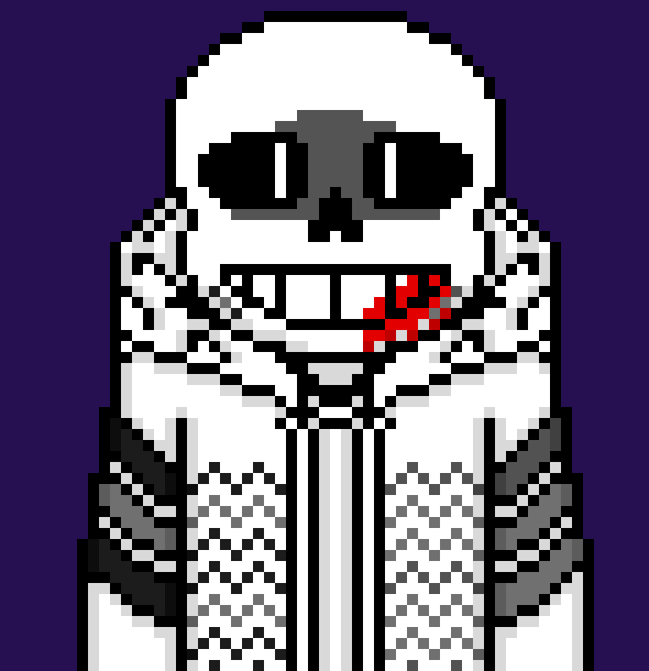 [0ae1f1] . . . . *blank empty stare*