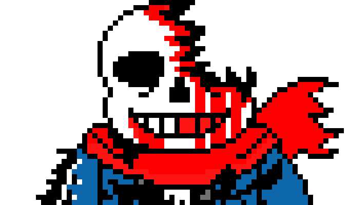 [53a360] tell me where is error and ink
