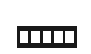 [6b75d5] Untitled