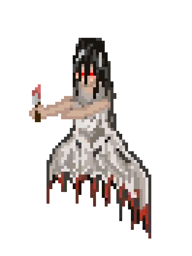 [4a956f] demonlady