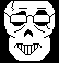 [ed685e] Untitled