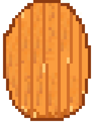 [5f6121] madeleine_sdv