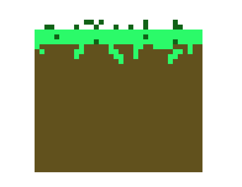 [7e7ef8] grassblock