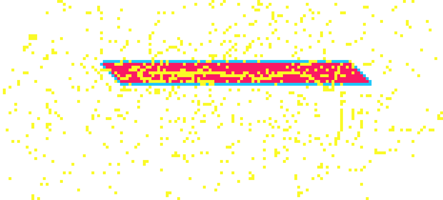[bf5824] Untitled