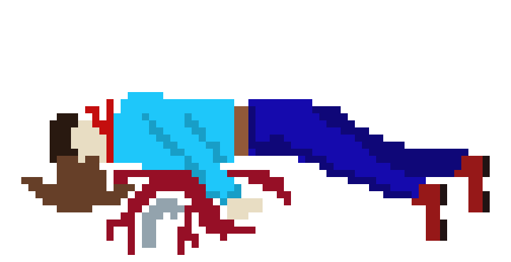 [0a703a] cowboy
