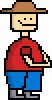 [9664c4] Farmer000