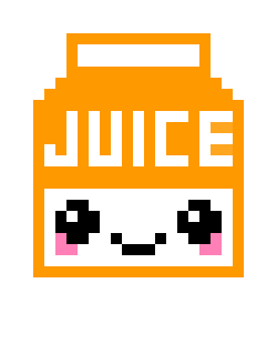 [9664c4] my duice