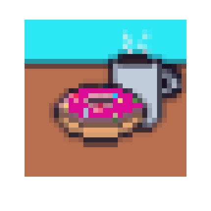 [77cf4d] donut edited