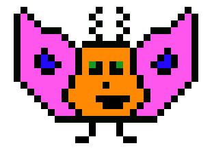 [9664c4] Flytato