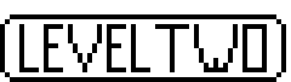 [9664c4] textbox