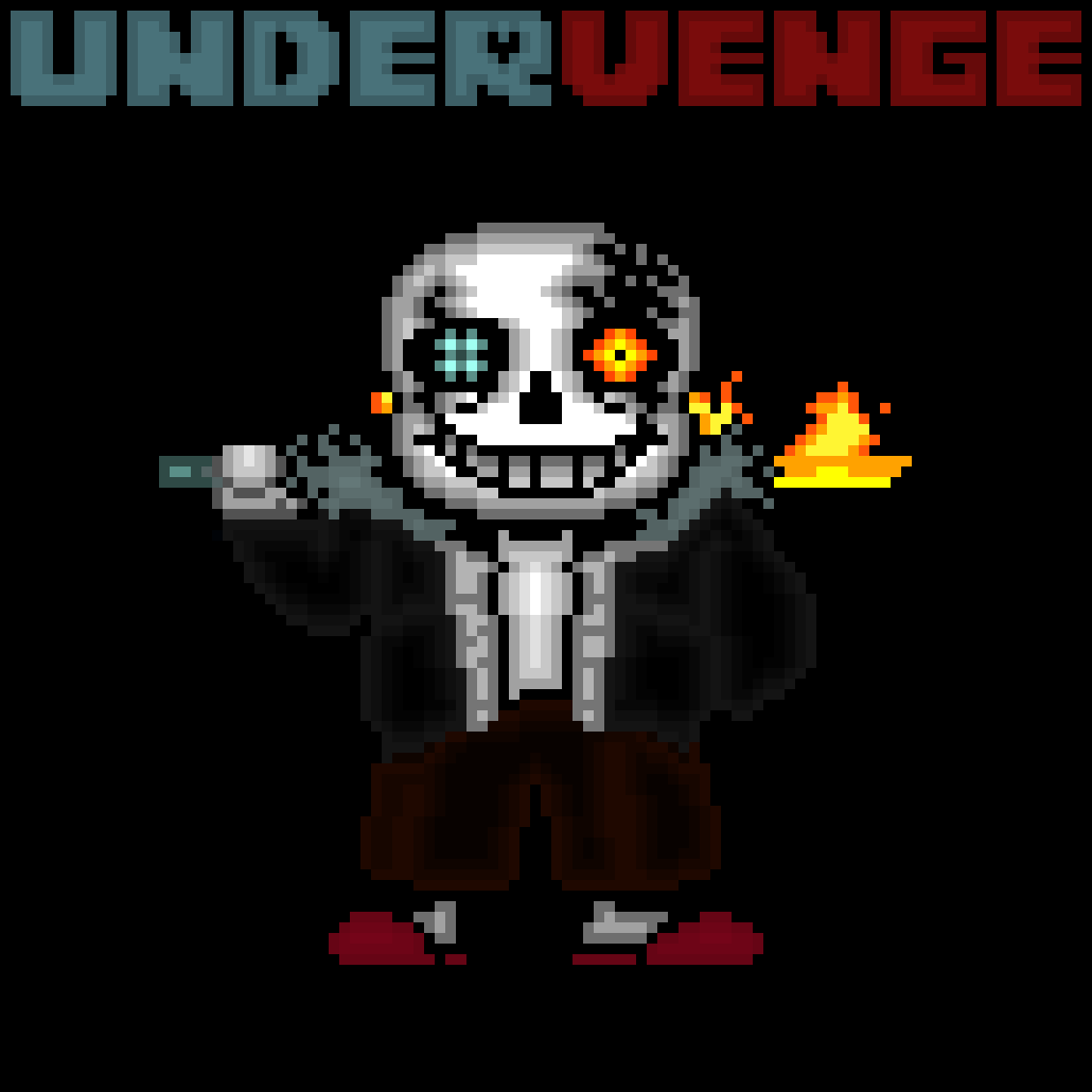 [276732] Phase 2 Thumbnail