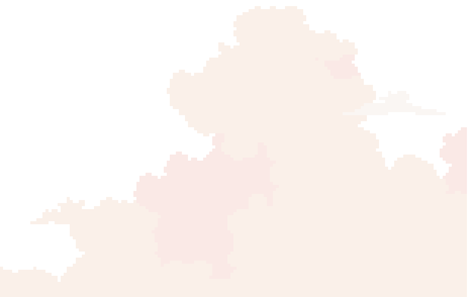 [a57692] clouds
