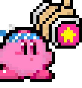 [d46952] poyea