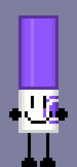 [d55956] *turning towards Syl*  -Marker