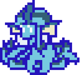 [b1b73a] VaporeonFriend