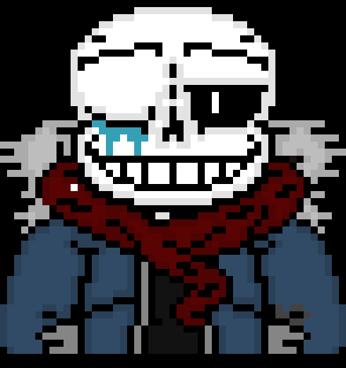 [691fe2] pain and suffering.         -Cherry