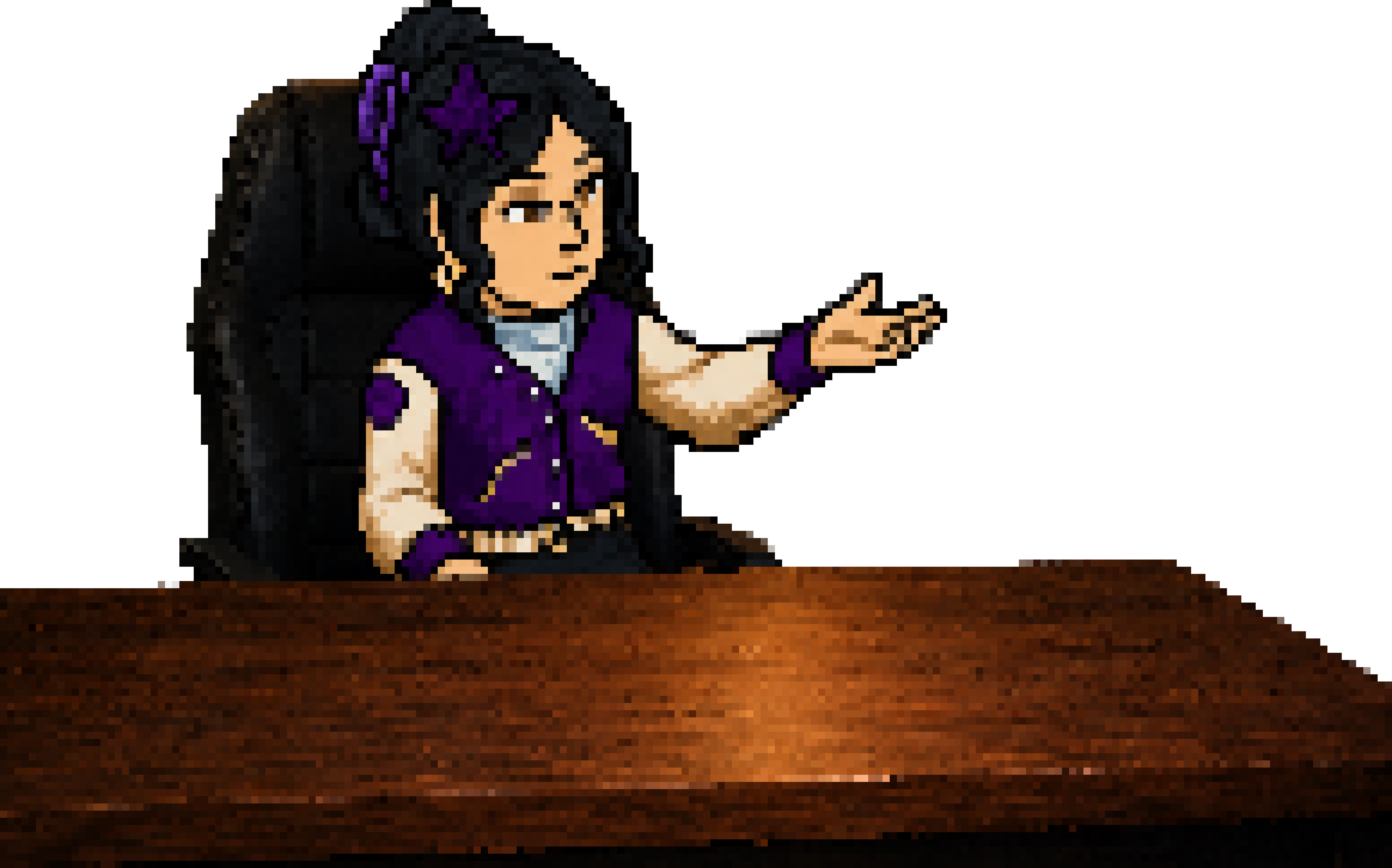 [1bce62] emilly