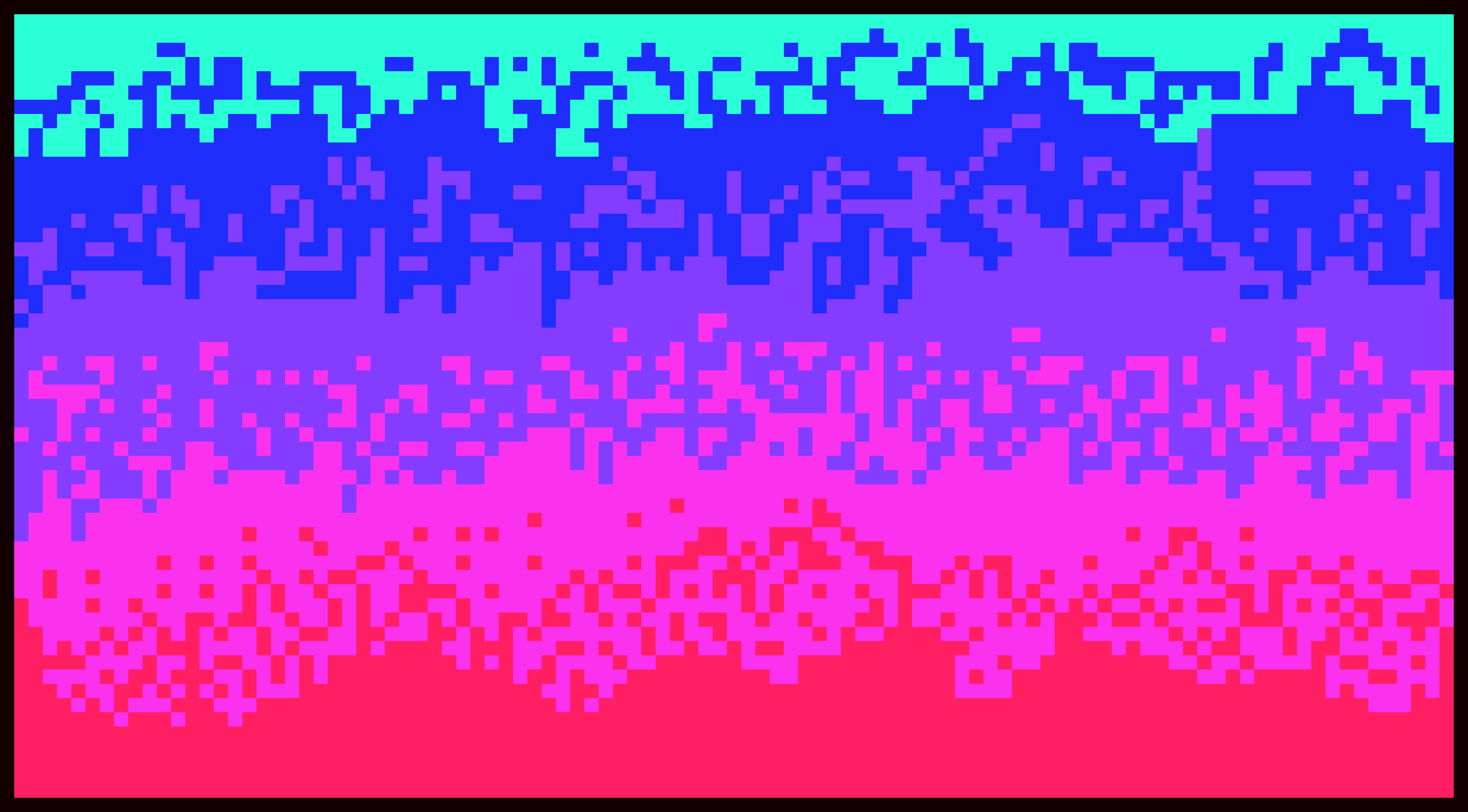 [9664c4] My fav Colour Background