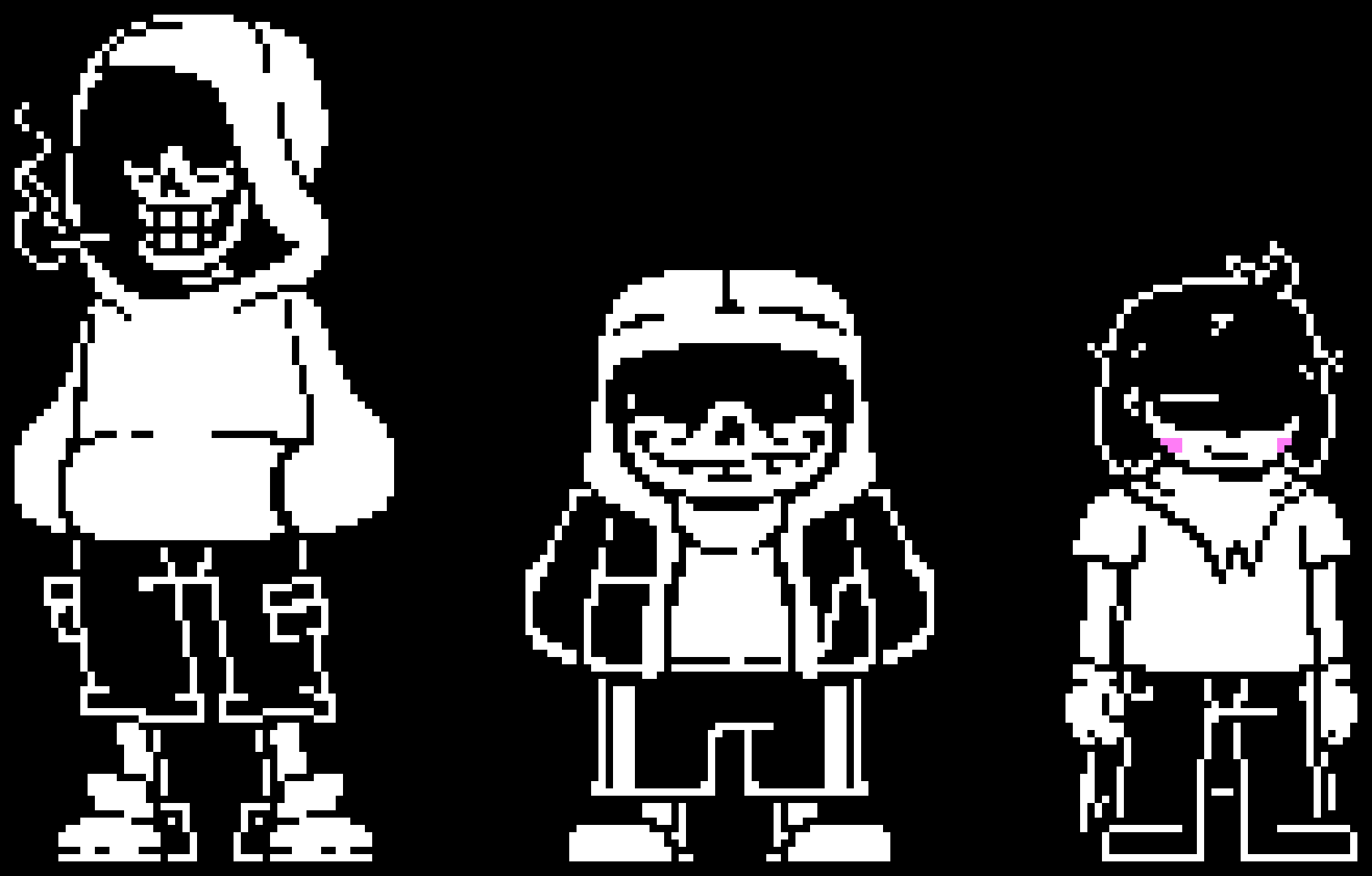 [169ec9] Mad time trio