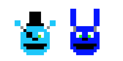 [9664c4] l