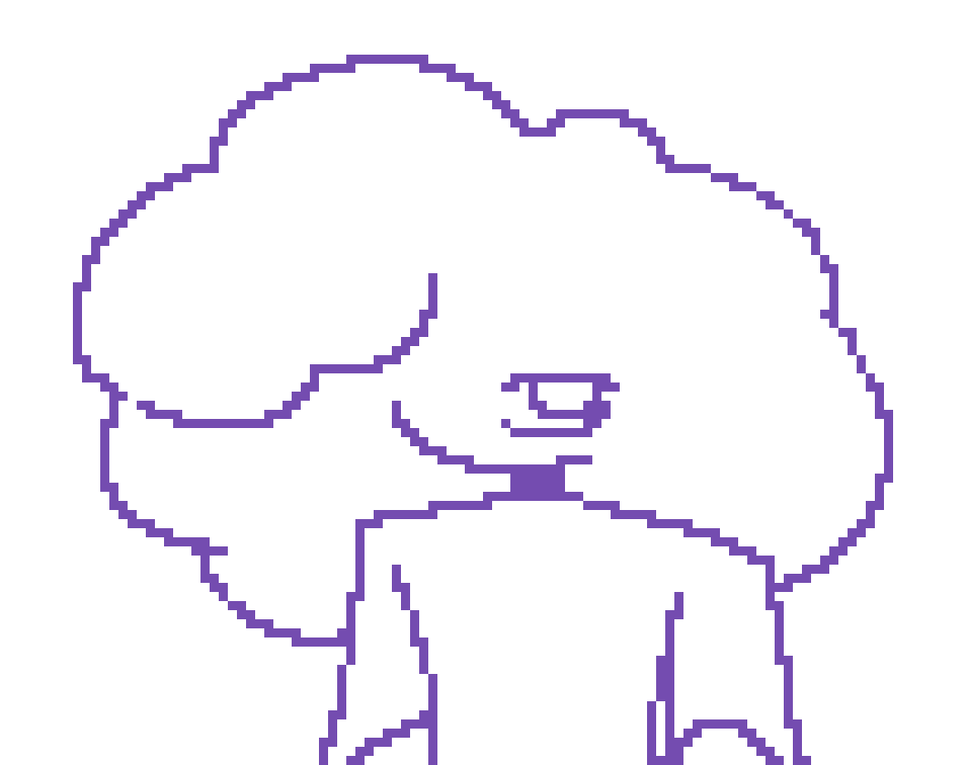 [006d2b] nah i'm trolling I'm like. 5'10. 5'11 on a good day