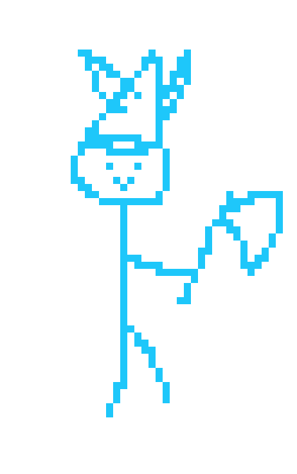 [1a54d8] jarl
