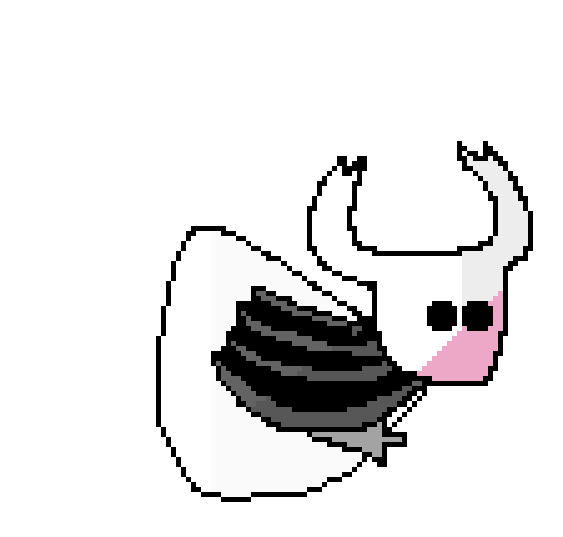 [59abde] Knight IC art contest