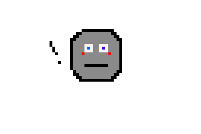 [e4f013] petscop