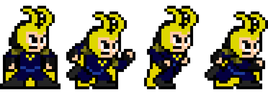 Loki