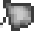 [0e9c37] RampartDebris2-02-a