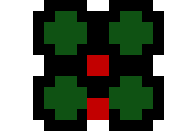 [c414d4] Evil Plant berry is still traveling CZaugg