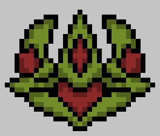 [a228fa] (Here's a crown. Someone can use it idc)