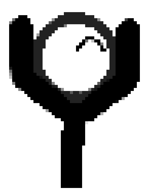 [2a579c] Me and My mom's birthday IS on mother's day so yippieee1!11