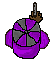 [9664c4] purpshoota3