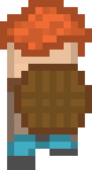 [1a4b2b] Ryan (up 2)