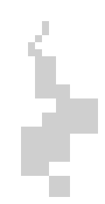 [1638c2] Untitled