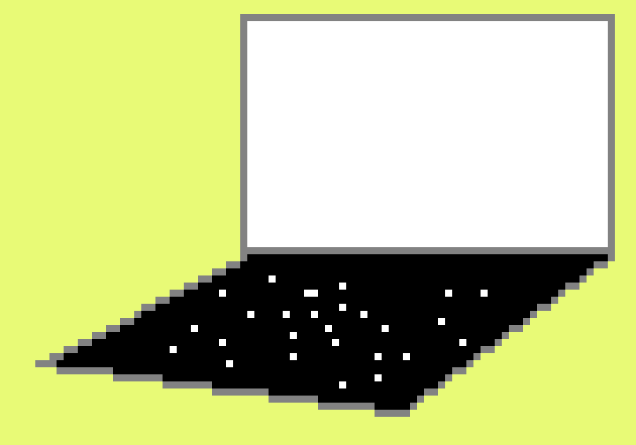 [9664c4] computer