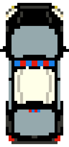 [05e625] cop_car
